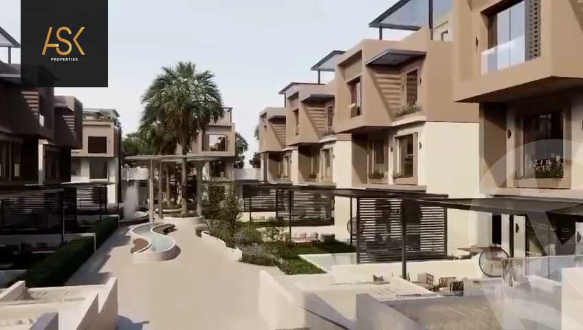 https://aqarmap.com.eg/en/listing/6576806-for-sale-cairo-el-sheikh-zayed-city-mntq-fr-y-bmdyn-lshykh-zyd