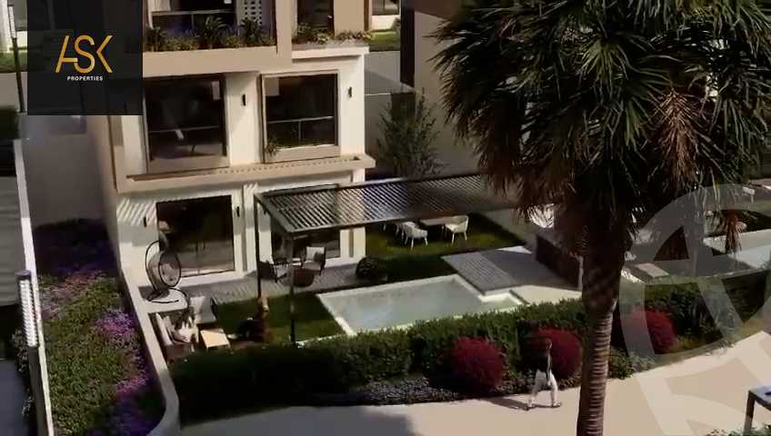 https://aqarmap.com.eg/en/listing/6576806-for-sale-cairo-el-sheikh-zayed-city-mntq-fr-y-bmdyn-lshykh-zyd
