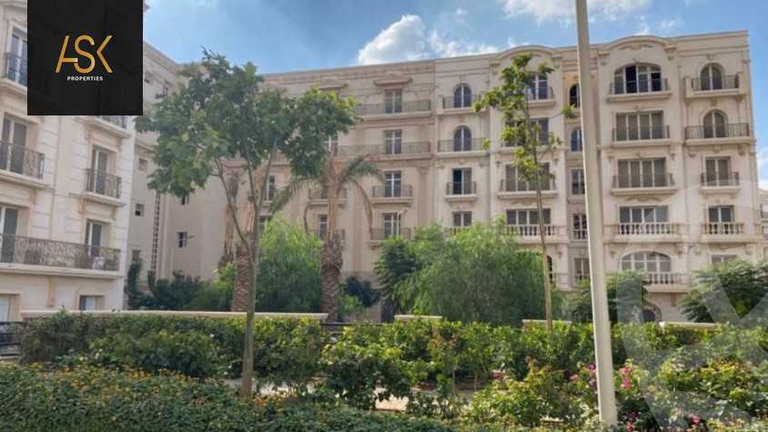 https://aqarmap.com.eg/ar/listing/6592706-for-sale-cairo-new-cairo-compounds-hyde-park-centre-ville-hyde-park
