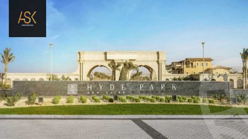 https://aqarmap.com.eg/ar/listing/6592834-for-sale-cairo-new-cairo-compounds-mountain-view-hyde-park