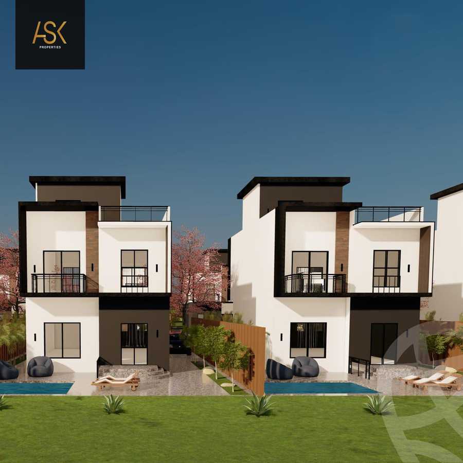 https://aqarmap.com.eg/en/listing/6598257-for-sale-cairo-el-sheikh-zayed-city-mntq-fr-y-bmdyn-lshykh-zyd