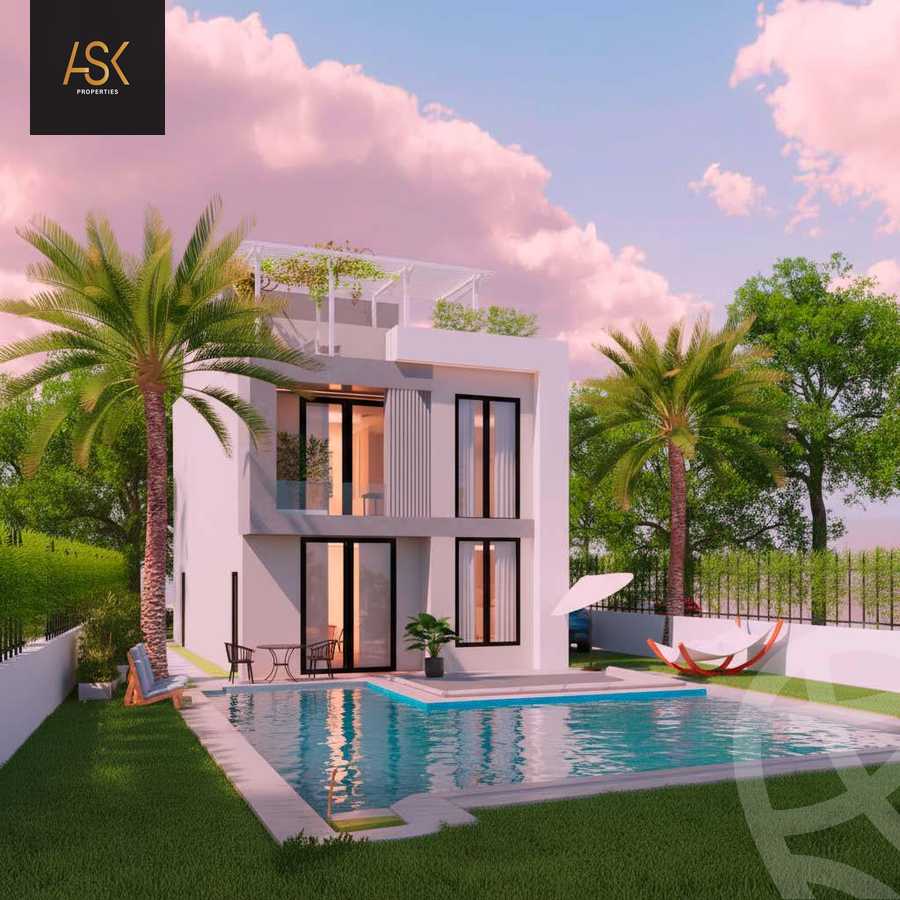 https://aqarmap.com.eg/ar/listing/6615026-for-sale-cairo-el-sheikh-zayed-city-lshykh-zyd-ljdyd-park-valley-diwan-compound-efid