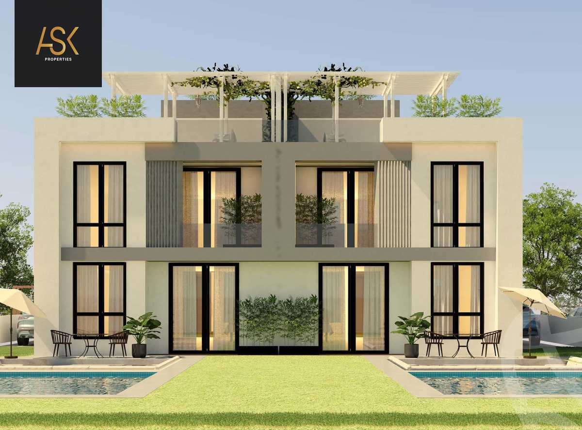 https://aqarmap.com.eg/en/listing/6618834-for-sale-cairo-el-sheikh-zayed-city-lshykh-zyd-ljdyd-park-valley-diwan-compound-efid