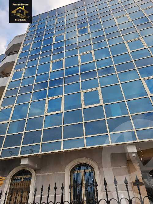https://aqarmap.com.eg/en/listing/5651440-for-rent-cairo-el-maadi-compounds-bavaria-town