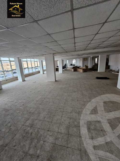 https://aqarmap.com.eg/en/listing/5651440-for-rent-cairo-el-maadi-compounds-bavaria-town