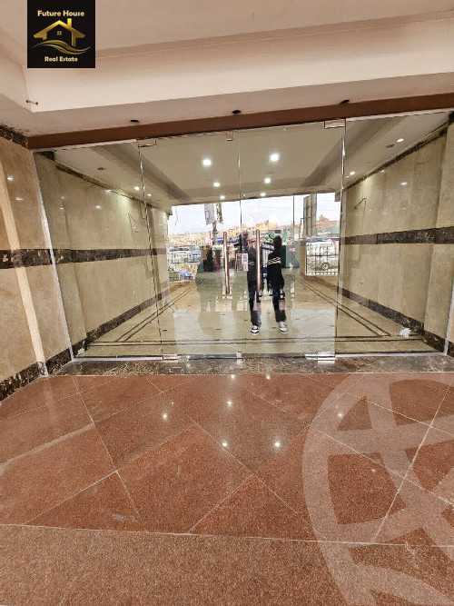 https://aqarmap.com.eg/en/listing/5651440-for-rent-cairo-el-maadi-compounds-bavaria-town