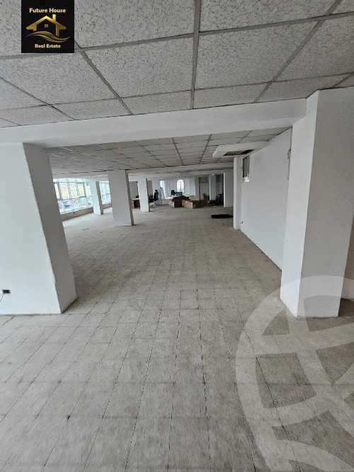 https://aqarmap.com.eg/en/listing/5651440-for-rent-cairo-el-maadi-compounds-bavaria-town