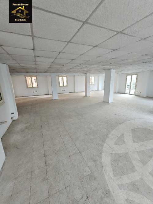 https://aqarmap.com.eg/en/listing/5651440-for-rent-cairo-el-maadi-compounds-bavaria-town