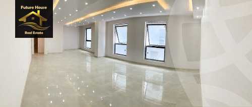https://aqarmap.com.eg/en/listing/5653445-for-rent-cairo-el-maadi-compounds-kmbwnd-wn-qtmyh-m-mr-lmrshdy