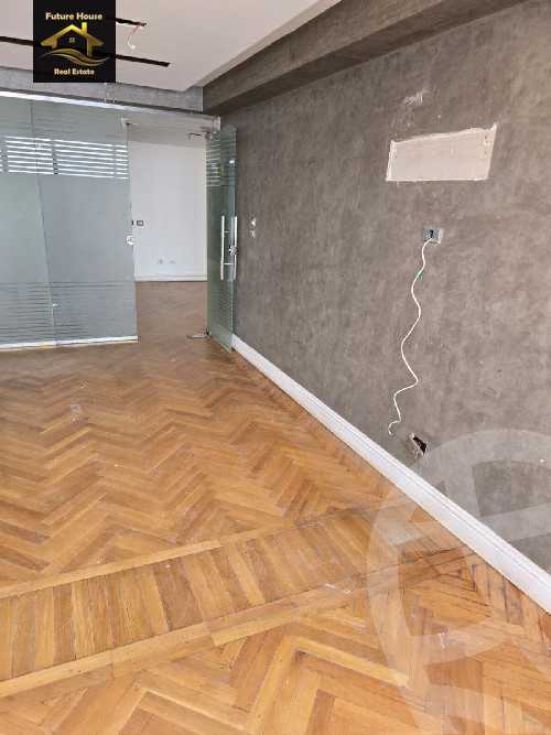 https://aqarmap.com.eg/en/listing/5660068-for-rent-cairo-el-maadi-kornish-el-maadi