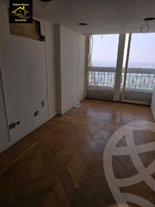 https://aqarmap.com.eg/en/listing/5660068-for-rent-cairo-el-maadi-kornish-el-maadi