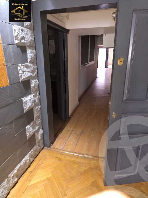 https://aqarmap.com.eg/en/listing/5660068-for-rent-cairo-el-maadi-kornish-el-maadi
