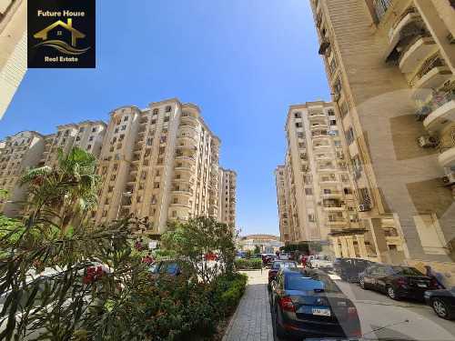 https://aqarmap.com.eg/en/listing/5660123-for-rent-cairo-el-maadi-zahraa-el-maadi-new-degla-city