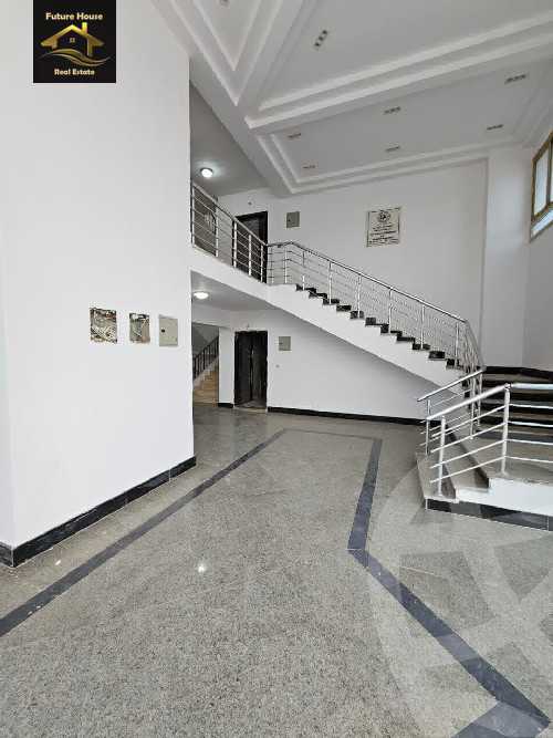 https://aqarmap.com.eg/en/listing/5663433-for-rent-cairo-el-maadi-compounds-sama-el-maadi