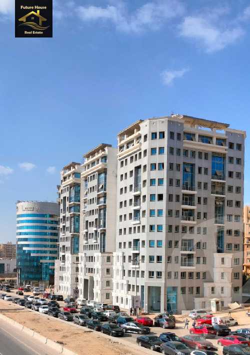 https://aqarmap.com.eg/en/listing/5663433-for-rent-cairo-el-maadi-compounds-sama-el-maadi