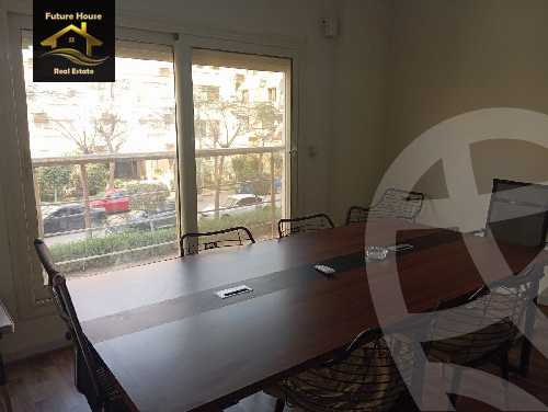 https://aqarmap.com.eg/en/listing/5663452-for-rent-cairo-el-maadi-zahraa-el-maadi-shr-krfwr-lryysy