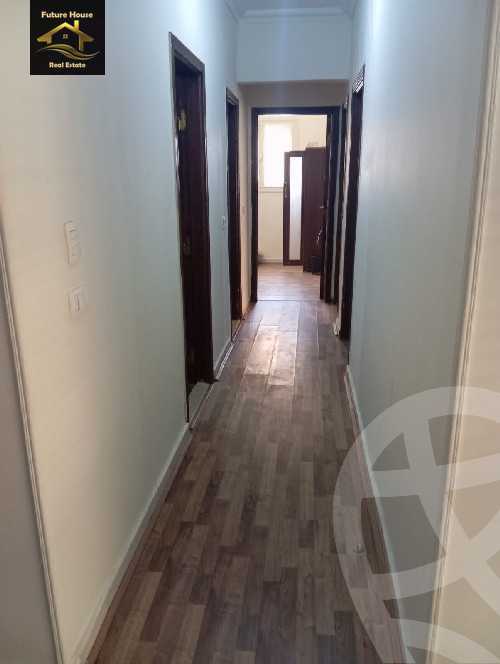 https://aqarmap.com.eg/en/listing/5663452-for-rent-cairo-el-maadi-zahraa-el-maadi-shr-krfwr-lryysy