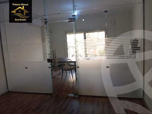 https://aqarmap.com.eg/en/listing/5663452-for-rent-cairo-el-maadi-zahraa-el-maadi-shr-krfwr-lryysy