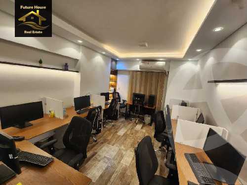 https://aqarmap.com.eg/en/listing/5663457-for-rent-cairo-el-maadi-compounds-bavaria-town