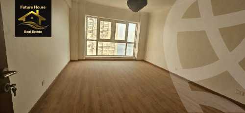 https://aqarmap.com.eg/en/listing/5663466-for-rent-cairo-el-maadi-kornish-el-maadi-brj-thmn