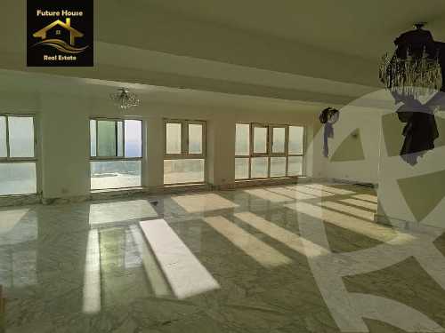 https://aqarmap.com.eg/en/listing/5663466-for-rent-cairo-el-maadi-kornish-el-maadi-brj-thmn