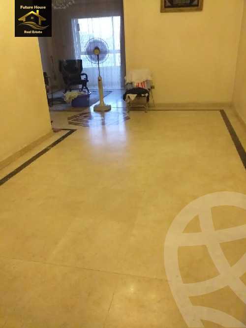 https://aqarmap.com.eg/ar/listing/5663472-for-rent-cairo-el-maadi-el-maadi-el-gededa-el-nasr-st