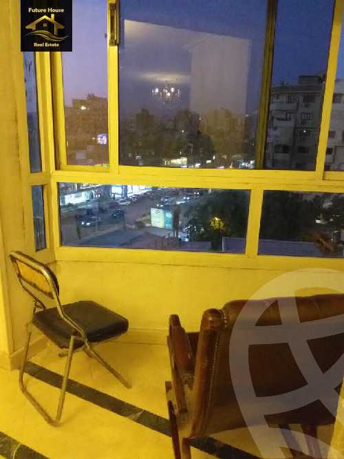 https://aqarmap.com.eg/ar/listing/5663472-for-rent-cairo-el-maadi-el-maadi-el-gededa-el-nasr-st