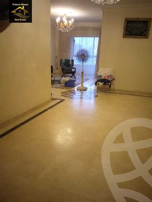 https://aqarmap.com.eg/ar/listing/5663472-for-rent-cairo-el-maadi-el-maadi-el-gededa-el-nasr-st