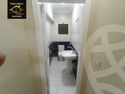 https://aqarmap.com.eg/en/listing/5663479-for-rent-cairo-el-maadi-zahraa-el-maadi-zahraa-el-maadi-st