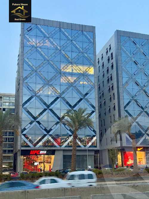 https://aqarmap.com.eg/en/listing/5663487-for-rent-cairo-el-maadi-compounds-kmbwnd-wn-qtmyh-m-mr-lmrshdy