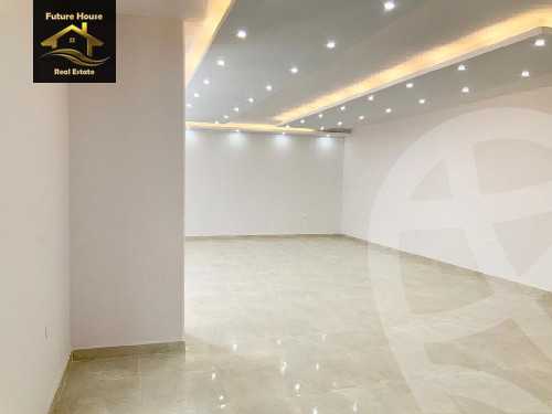 https://aqarmap.com.eg/en/listing/5663487-for-rent-cairo-el-maadi-compounds-kmbwnd-wn-qtmyh-m-mr-lmrshdy