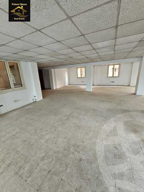 https://aqarmap.com.eg/en/listing/5663505-for-rent-cairo-el-maadi-zahraa-el-maadi-el-merag-el-elwy