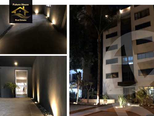 https://aqarmap.com.eg/ar/listing/5664296-for-rent-cairo-el-maadi-tryq-msr-hlwn-lzr-y