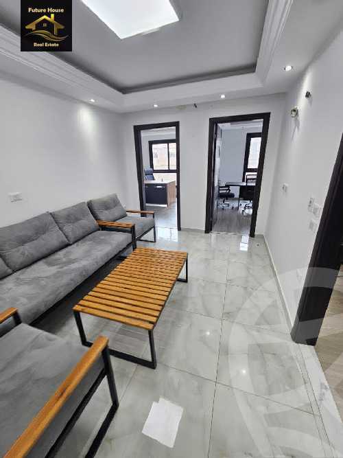 https://aqarmap.com.eg/ar/listing/5664296-for-rent-cairo-el-maadi-tryq-msr-hlwn-lzr-y