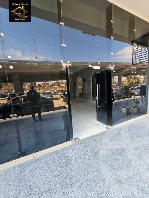 https://aqarmap.com.eg/ar/listing/5664296-for-rent-cairo-el-maadi-tryq-msr-hlwn-lzr-y