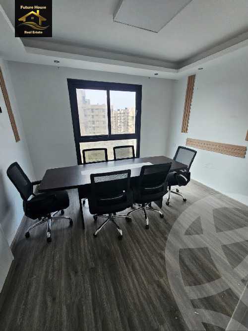 https://aqarmap.com.eg/en/listing/5664964-for-rent-cairo-el-maadi-compounds-rayhanah-plaza