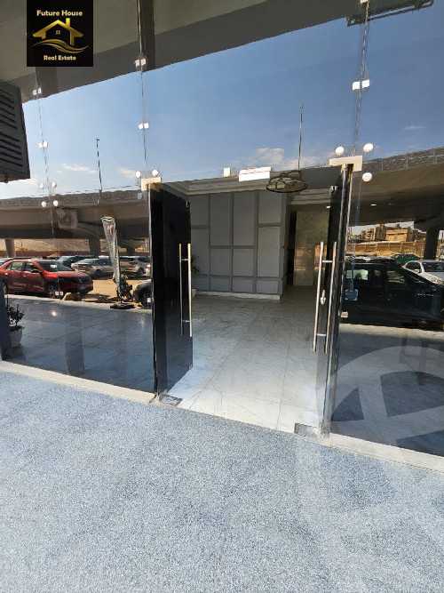 https://aqarmap.com.eg/en/listing/5664964-for-rent-cairo-el-maadi-compounds-rayhanah-plaza