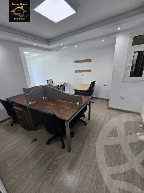 https://aqarmap.com.eg/en/listing/5664964-for-rent-cairo-el-maadi-compounds-rayhanah-plaza