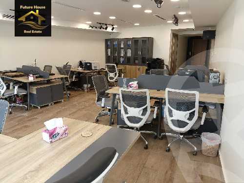 https://aqarmap.com.eg/en/listing/5664964-for-rent-cairo-el-maadi-compounds-rayhanah-plaza