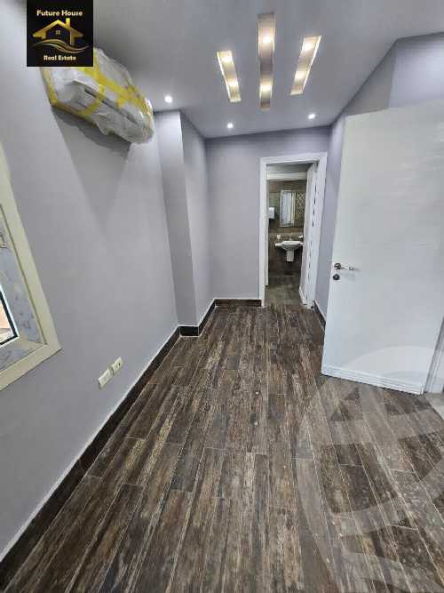 https://aqarmap.com.eg/ar/listing/5664978-for-rent-cairo-el-maadi-compounds-sama-el-maadi
