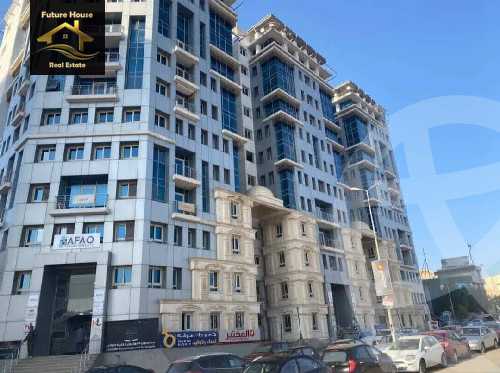 https://aqarmap.com.eg/ar/listing/5664978-for-rent-cairo-el-maadi-compounds-sama-el-maadi