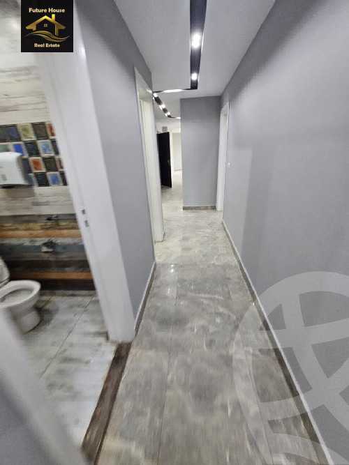 https://aqarmap.com.eg/ar/listing/5664978-for-rent-cairo-el-maadi-compounds-sama-el-maadi