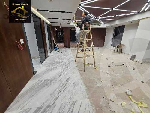 https://aqarmap.com.eg/en/listing/5665026-for-rent-cairo-el-maadi-compounds-kmbwnd-wn-qtmyh-m-mr-lmrshdy