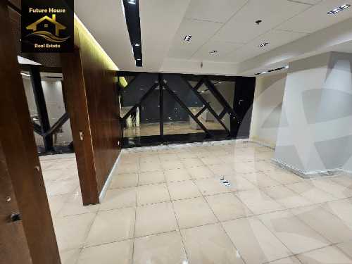 https://aqarmap.com.eg/en/listing/5665026-for-rent-cairo-el-maadi-compounds-kmbwnd-wn-qtmyh-m-mr-lmrshdy