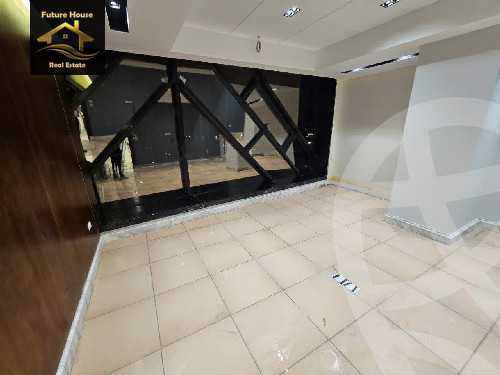 https://aqarmap.com.eg/en/listing/5665026-for-rent-cairo-el-maadi-compounds-kmbwnd-wn-qtmyh-m-mr-lmrshdy