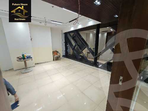 https://aqarmap.com.eg/en/listing/5665026-for-rent-cairo-el-maadi-compounds-kmbwnd-wn-qtmyh-m-mr-lmrshdy