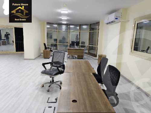 https://aqarmap.com.eg/en/listing/5665069-for-rent-cairo-el-maadi-el-maadi-el-gededa-el-lasilki