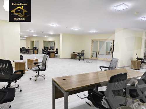 https://aqarmap.com.eg/en/listing/5665069-for-rent-cairo-el-maadi-el-maadi-el-gededa-el-lasilki