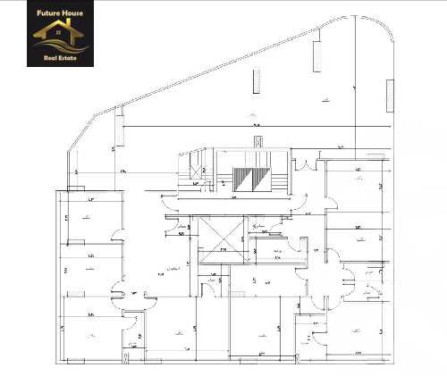 https://aqarmap.com.eg/en/listing/5665069-for-rent-cairo-el-maadi-el-maadi-el-gededa-el-lasilki