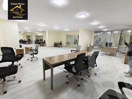 https://aqarmap.com.eg/en/listing/5665069-for-rent-cairo-el-maadi-el-maadi-el-gededa-el-lasilki